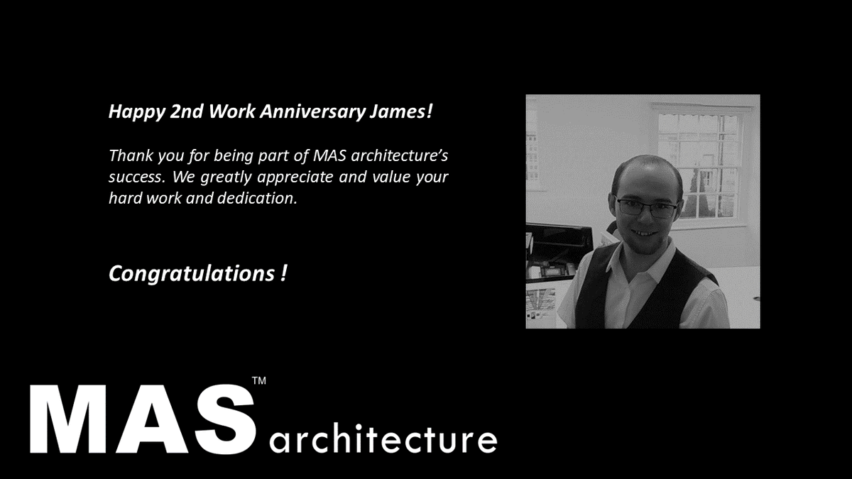 MAS architecture Ltd tweet media