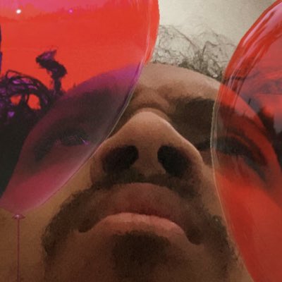 Beather420's tweet photo. https://t.co/acOEQbAi9u