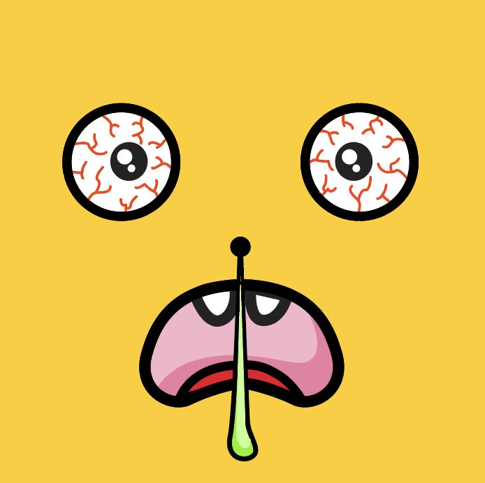 WebCartoons.io tweet media