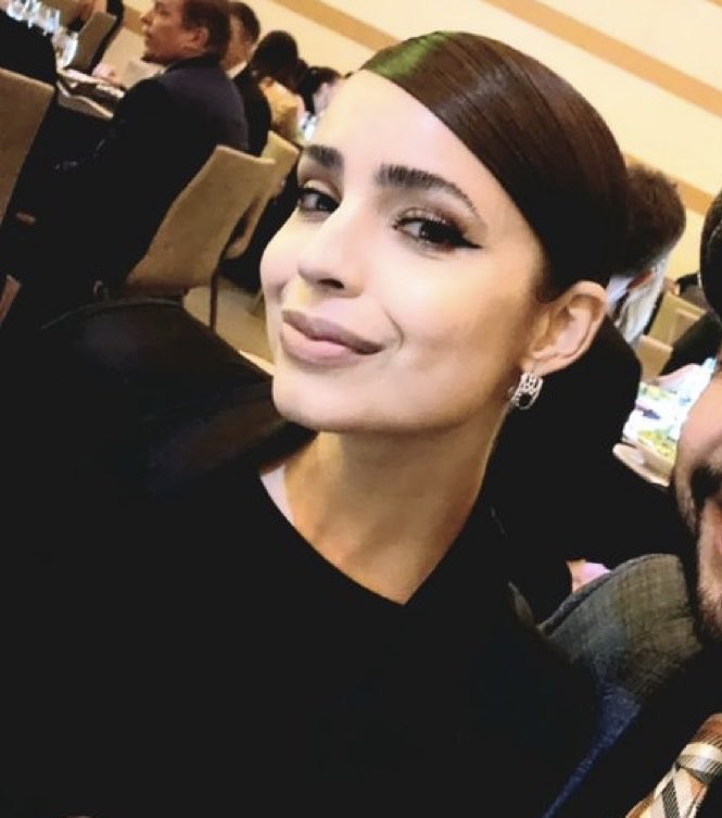 sofia carson pics (@scarsonpictures) on Twitter photo 