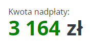 misiek_86's tweet photo. Morawiecki oddawaj moje hajsy ;) #pit37 https://t.co/DNQmbRcqqf