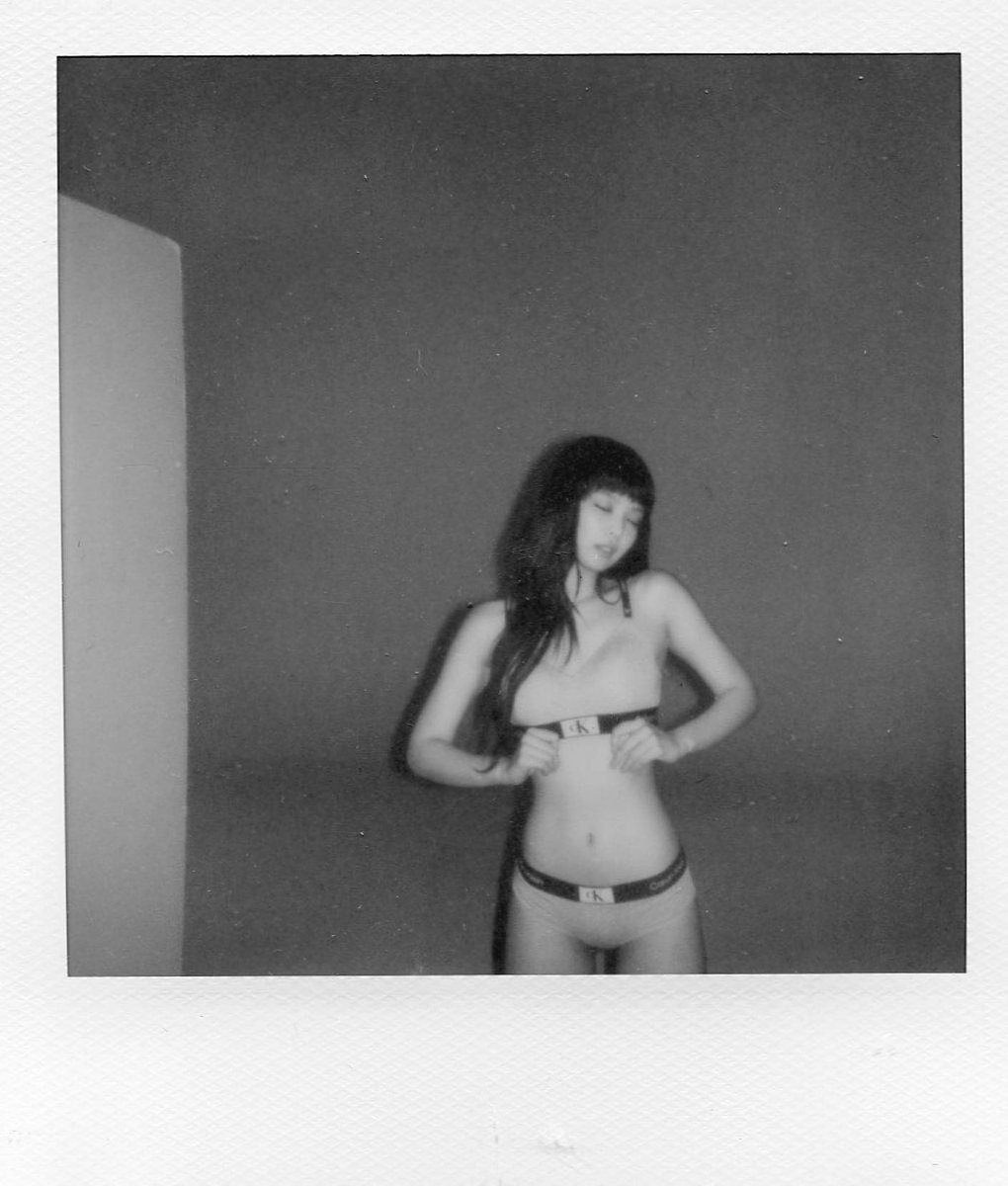 jenniesarchive's tweet photo. WOAH https://t.co/wfGuCwUw8X