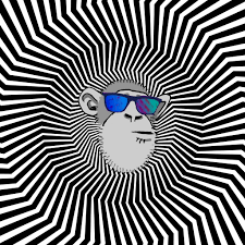 PeaceLoveBanans's tweet photo. "ROLL THE DICE" - SOLAR EYES' BRAND NEW VIDEO.

https://t.co/W7erCISlvv

@solareyesmusic #SOLAREYES #NEWMUSIC https://t.co/KyhtEo4Ute