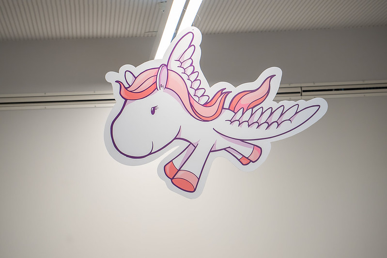 DjangoConEurope's tweet image. 🎉🌟 Tickets for DjangoCon Europe 2023 are now on sale! 🌟🎉

2023.djangocon.eu/tickets/

(And don&apos;t forget the CFP is still open...)

#django #djangocon #djangoconeurope #python #conference #edinburgh