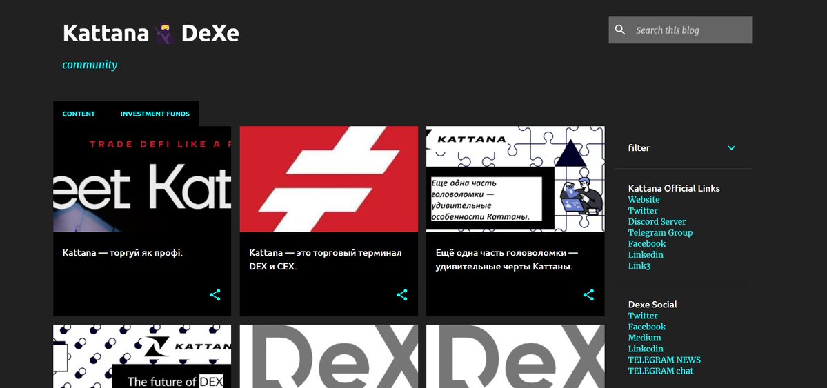 Eizabet 🥷GTA member❤️ Memecoin tweet media