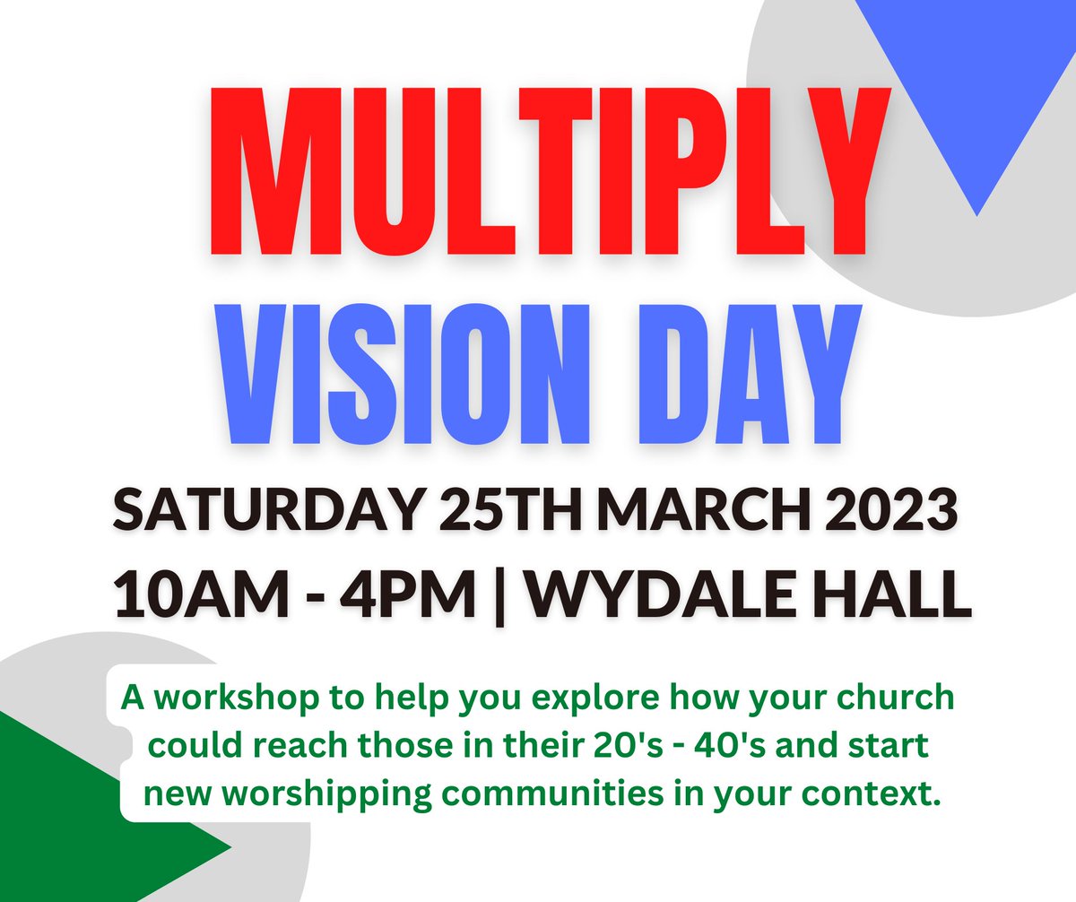 MultiplyReach's tweet image. eventbrite.com/e/multiply-vis…