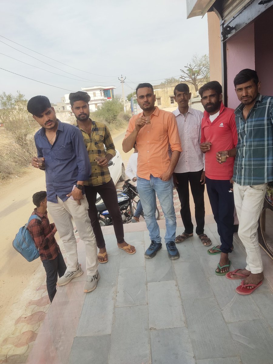 Youth congress election 2023
<a href="/IYC/">Indian Youth Congress</a> 
<a href="/Rajasthan_PYC/">Rajasthan Youth Congress</a> 
<a href="/Budania_INC/">ManvendraBudaniaINC</a> 
<a href="/nsui/">NSUI</a>