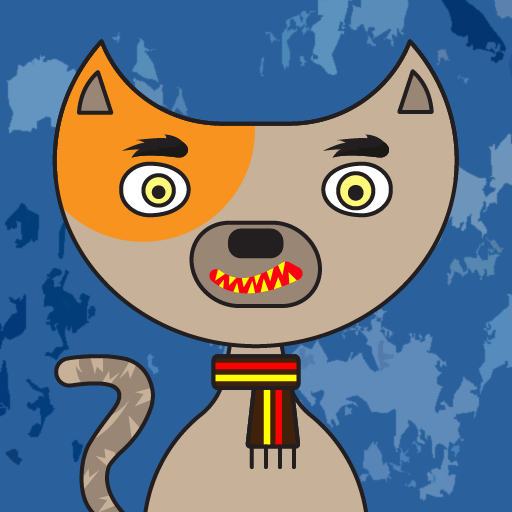 catbeasts's tweet photo. Nft Price = 0.001 ETH.

Cat Beast # 2068

#catbeastsnftscollection #Nfts #openseanfts #Trending #OpenSeaCollection #catbeastsnfts #OpenSeaNFT #openseaartists #NFTshill #NFTshilling #nfts #NFTsales #NFT #NFTGiveaways #OpenSeaNFT #openseaartists #OpenSeaNFT #OpenSea
@opensea https://t.co/Wnl6fSHTs5