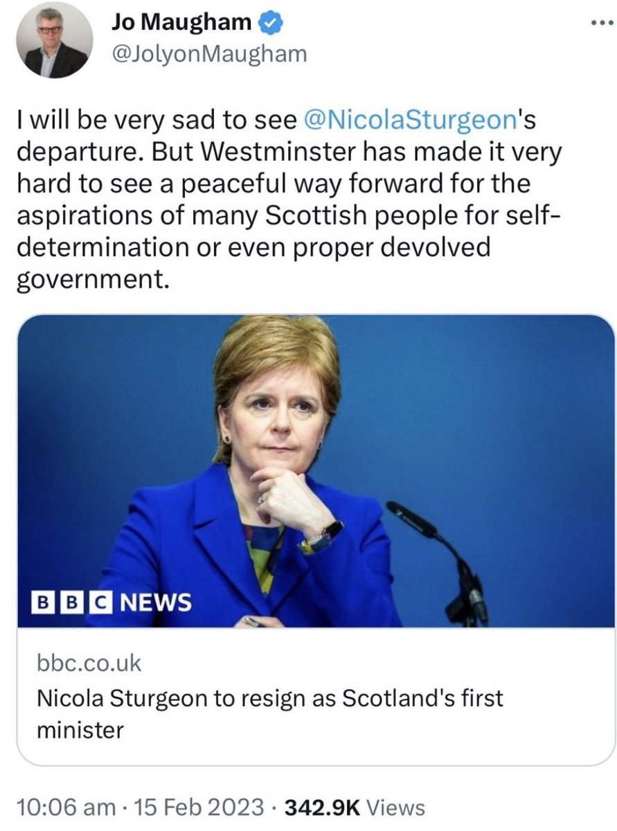 demagogue-bingo-on-twitter-rt-kevverage-this-is