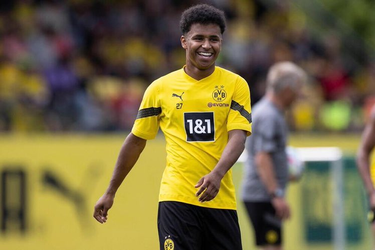 Instablog9ja tweet media