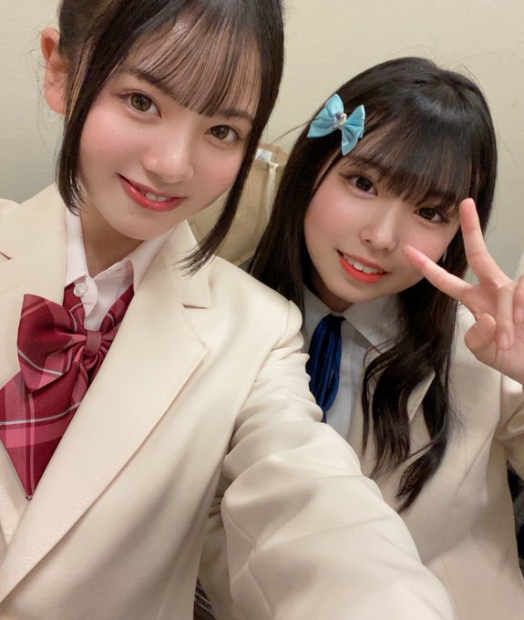 Twitterのコスプレ画像6