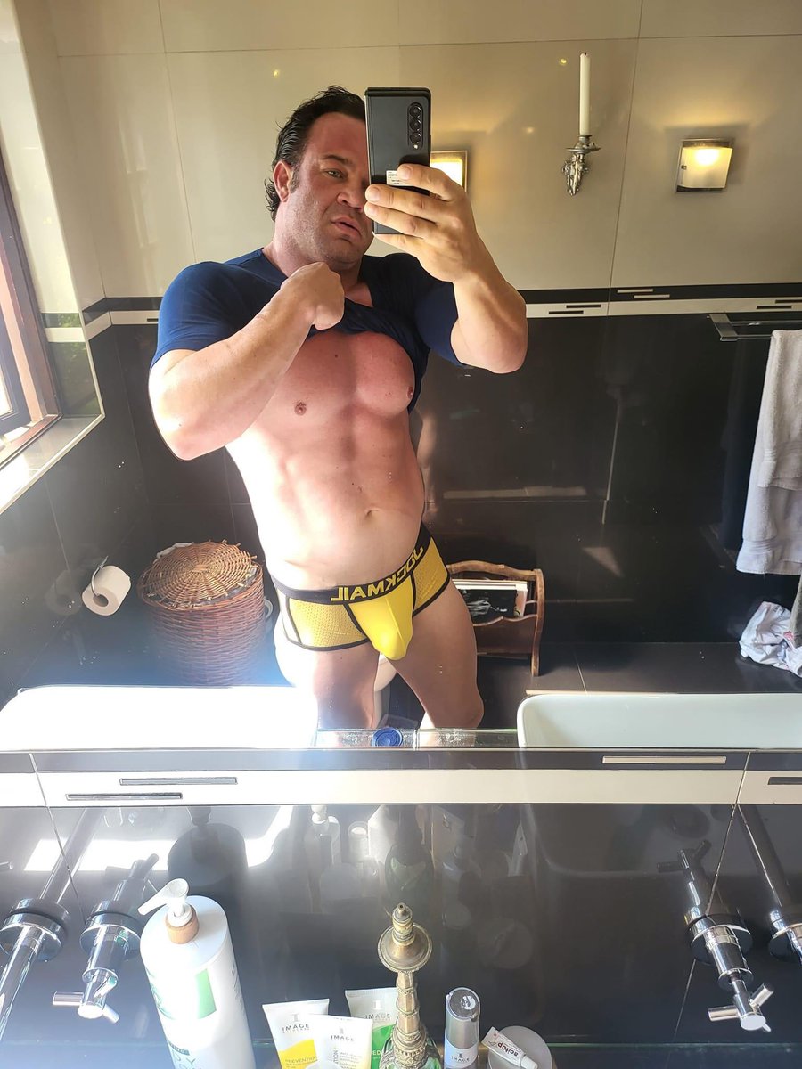 REV_BI_GUY tweet media