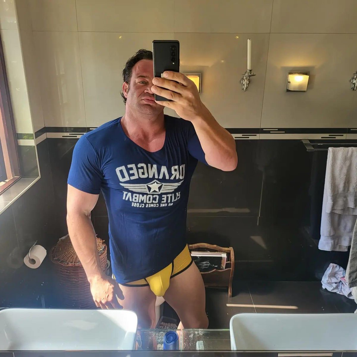 REV_BI_GUY tweet media