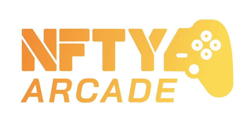 TheCoinriseCom's tweet photo. #NFTyArcade integrates with #Splinterlands; platform aims to bring monetary value to all digital property
@NFTyArcade has quickly become an essential contributor to the ecosystem. They have found unique ways to remove complex barriers.
https://t.co/fiRGWvqT2v https://t.co/XGwHUBUhlG