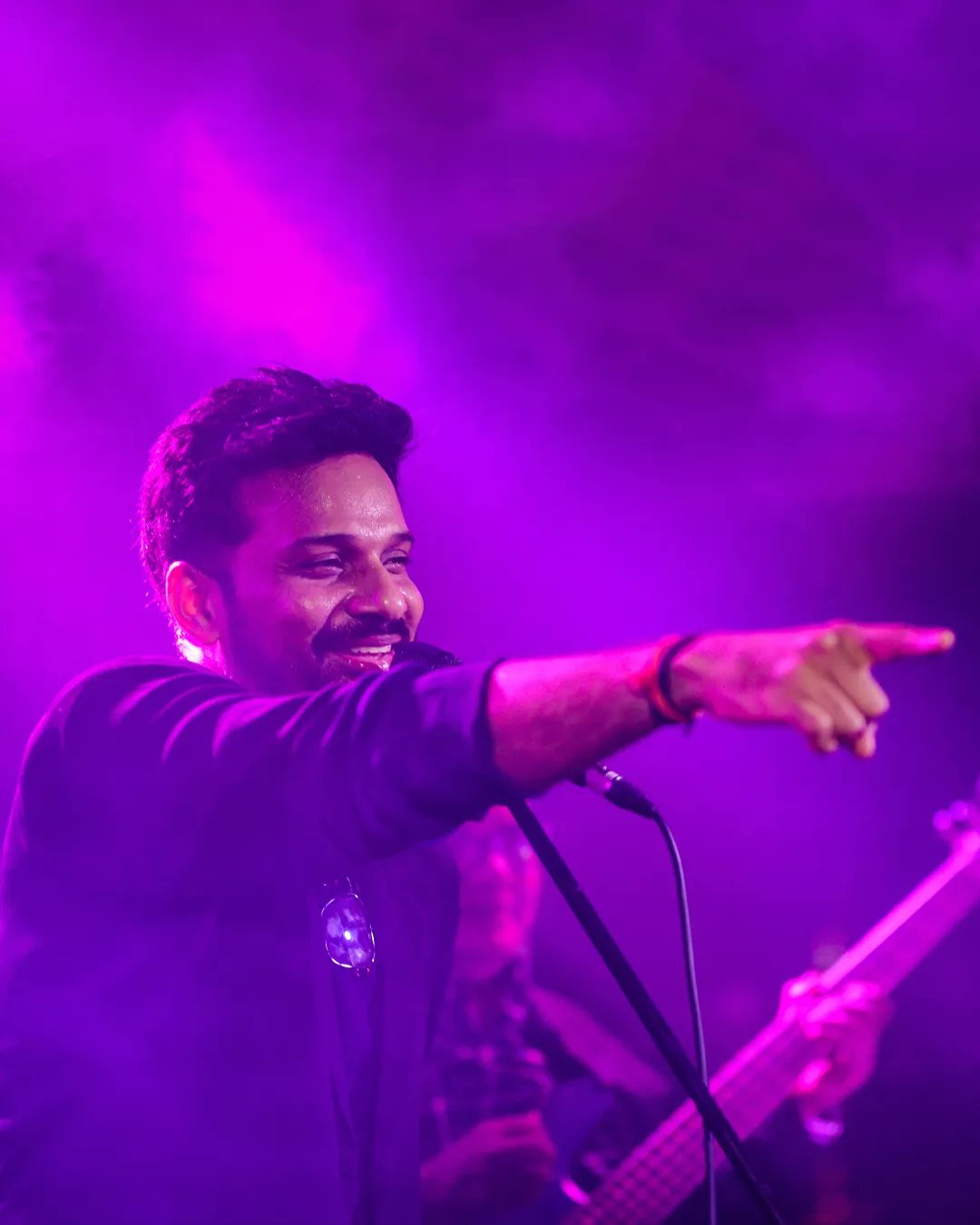 Karthik Music Exp (@singer_karthik) / Twitter