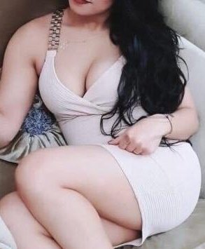 مساء  الورد 🌹
للقلوب اجمل من الورد 🌹