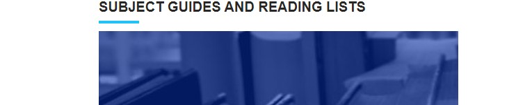 Not sure were to find reliable sources for your studies? On the Library website, we carefully select sources to help you find the books or articles you need to carry your research.
isulibrary.isunet.edu/index.php?lvl=…