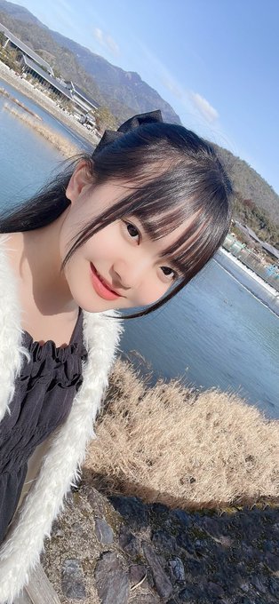 Twitterのコスプレ画像16