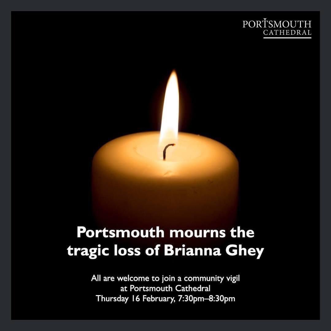 Portsmouth ELS (@elsportsmouth) on Twitter photo 