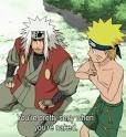 yellowmicro's tweet photo. @GaryYancey4 @mellorocket @borutoaboveall @Abdul_S172 Naruto is canonically a prostitute. Servicing jiraiya with his sexy jutsu better than the women in brothels he visits https://t.co/5ced1v4naC