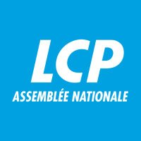 Influence réseaux sociaux des médias français sur la dernière semaine, par <a href="/NotitiaApp/">Notitia</a> :
1. <a href="/LCP/">LCP</a>
2. <a href="/LCI/">LCI</a>
3. <a href="/franceinfo/">franceinfo</a>

Statistiques &amp; classement complet sur l'app Notitia
👉notitia.brenus.co