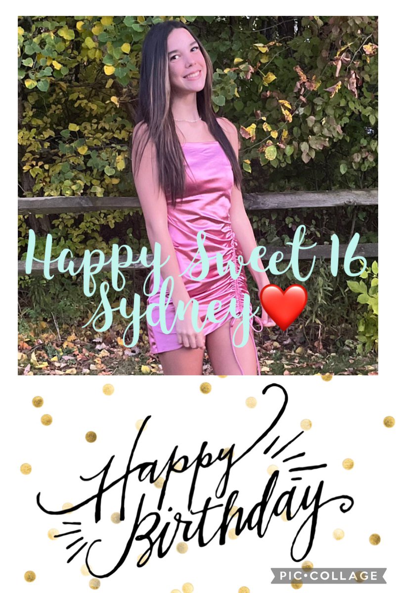 Shelette R. Pleat tweet media