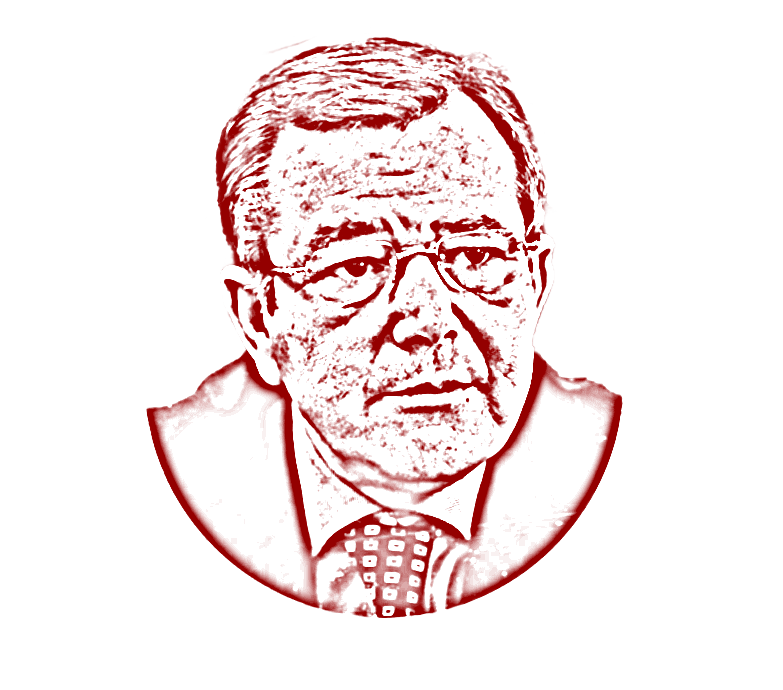 THEIINTEREST's tweet photo. 'Many Tunisians will be surprised that Saied has gone "where no one dared to go before him" in arresting Kamal Ltaief, and the arrest may well temper criticism of Saied from his supporters of having achieved "nothing" for them since seizing power'

https://t.co/tGW6XGd9HV https://t.co/aMf0G3KdEo