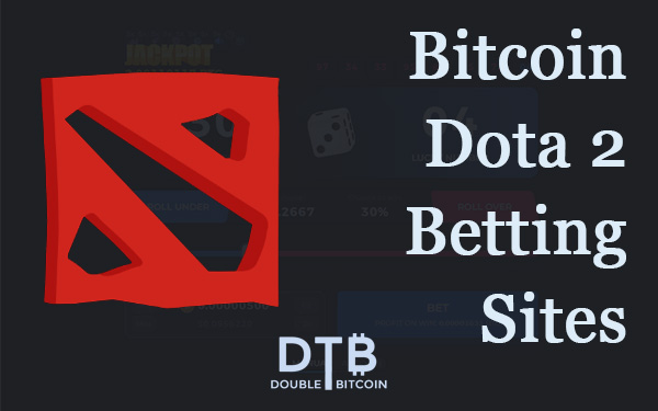 Are you a #dota2 fan?

Enjoy betting on #esports 🎮 matches on trusted #Bitcoin  sites

💵Get the bonuses and rewards
🪙Bet with #crypto $eth $doge $ltc $bch $usdt $sol $ada

#BTSProSeries #dpc

DOTA 2 SPORTSBOOKS
🔗doublethebitcoin.net/crypto-sportsb…