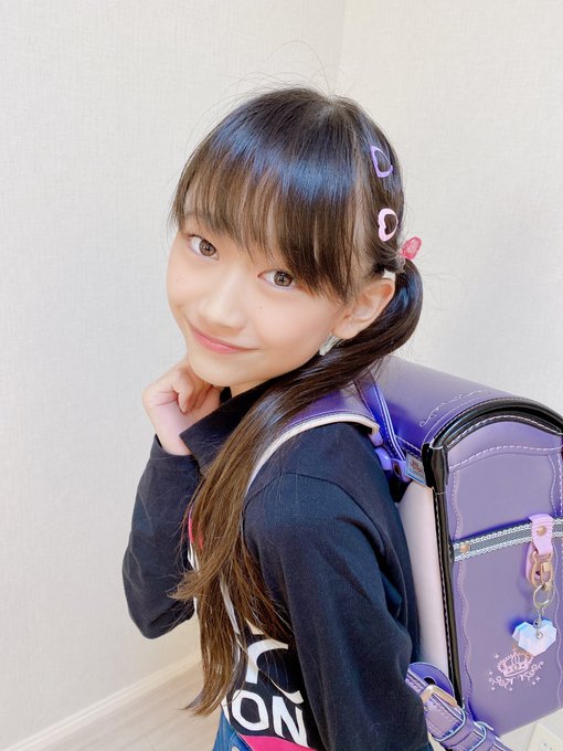 藤林夢のTwitter画像19