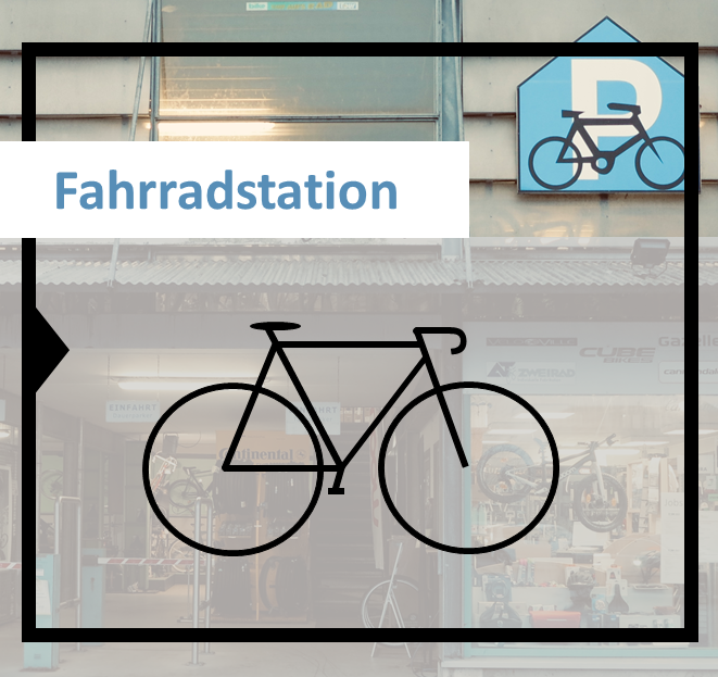 Die Fahrradstationen am Oldenburger Hauptbahnhof sollen saniert, ergänzt oder erweitert werden👩‍🔧🚲
Um den Bedarf erkennen zu können, möchten wir herzlich einladen an der Umfrage teilzunehmen: 
gemeinsam.oldenburg.de/oldenburg/de/s…
Gerne weitersagen!