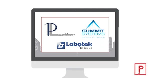 PlastikCity_UK's tweet image. Looking for suppliers of weighing, counting and sorting equipment? Visit PlastikCity and speak to our vetted partners &amp;gt; buff.ly/2Hh9bYo

#PlasticsIndustry #Weighing #Counting #Sorting #UKmfg