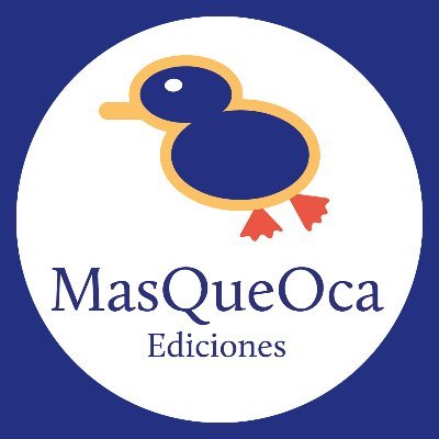 Javi_de_Nuln's tweet photo. Se me pasó etiquetar en esta Publicación a la Editorial con el Logotipo más #cool: @MasQueOca y a la Tienda Online de #juegosdemesa que tiene la #MesaLuisXVI #ColaboraLuisXVI: @MasQueOcaTienda
#Wargames de @NACWargames
#Holanda44
#BrotherhoodAndUnity https://t.co/EIdnAeaKux