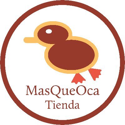 Javi_de_Nuln's tweet photo. Se me pasó etiquetar en esta Publicación a la Editorial con el Logotipo más #cool: @MasQueOca y a la Tienda Online de #juegosdemesa que tiene la #MesaLuisXVI #ColaboraLuisXVI: @MasQueOcaTienda
#Wargames de @NACWargames
#Holanda44
#BrotherhoodAndUnity https://t.co/EIdnAeaKux