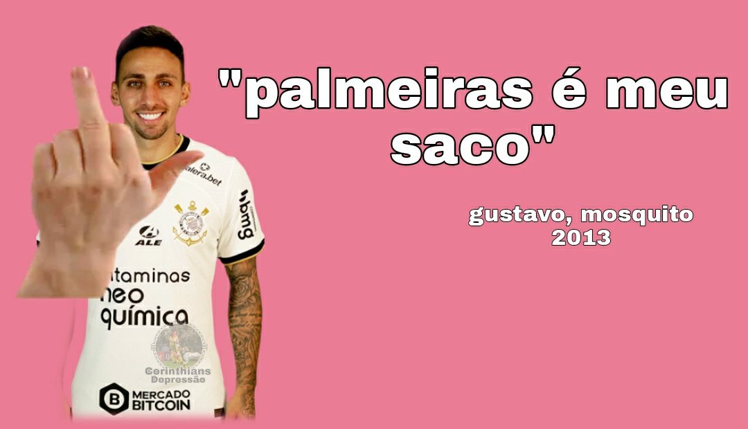 sccpdepressaoo's tweet photo. um sábio disse uma vez: https://t.co/iqsYSHuKWD