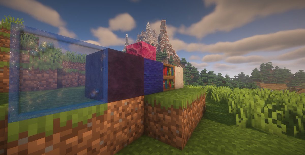 GalacticCraft tweet media