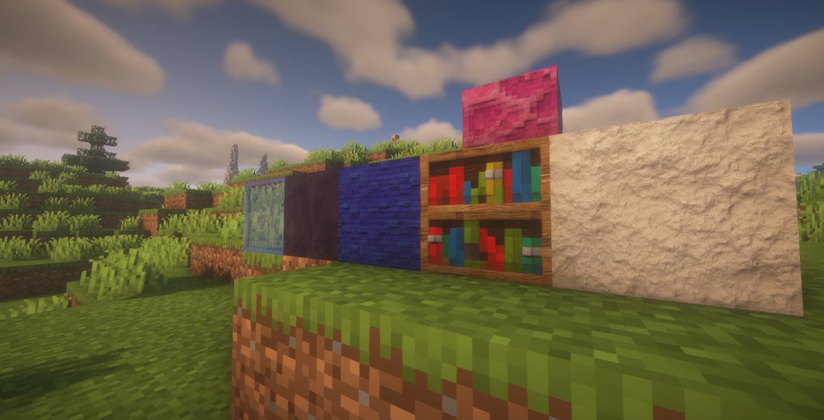 GalacticCraft tweet media