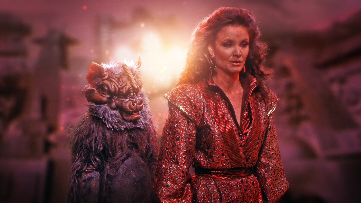 Owen 🌠 tweet media