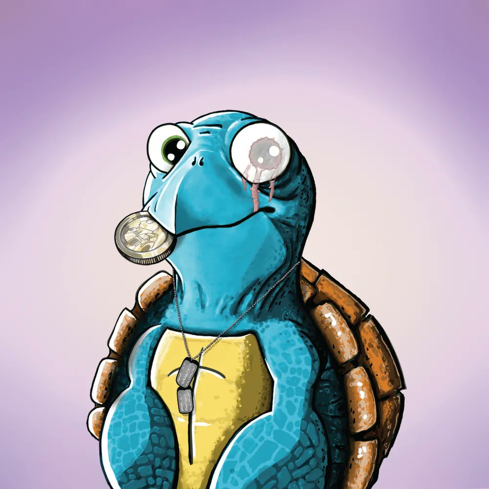 Turtles  💚💜🐢 <a href="/TurtleCoveClub/">Turtle Cove Club</a>