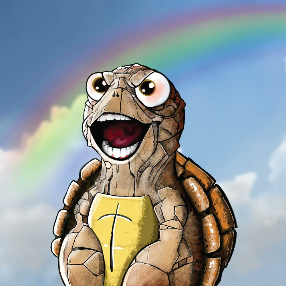 Leiane.eth tweet media