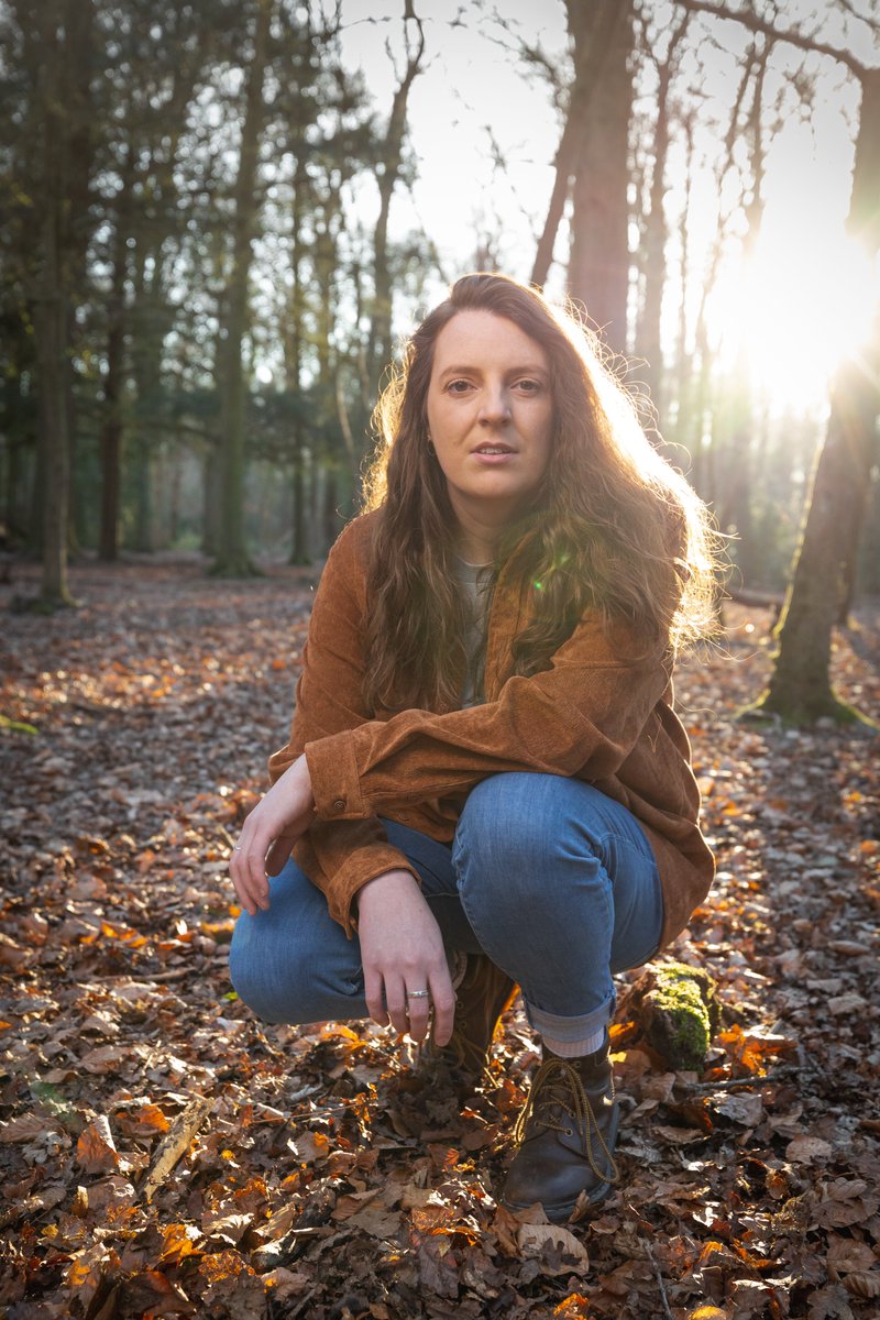 Jelli Records (@jelli_records) on Twitter photo <a href="/harrimason/">Harri Mason</a> and her band will be headlining the <a href="/TheCamdenClubLD/">Camden Club</a> on 18th March. Free Entry but do reserve a ticket at facebook.com/events/7192481… <a href="/harrimason/">Harri Mason</a> and her band will be headlining the <a href="/TheCamdenClubLD/">Camden Club</a> on 18th March. Free Entry but do reserve a ticket at facebook.com/events/7192481…