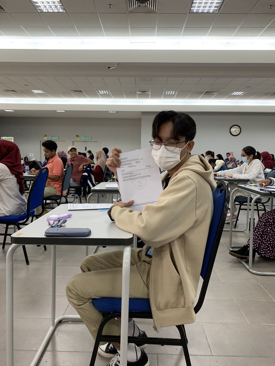 kwangbae tweet media