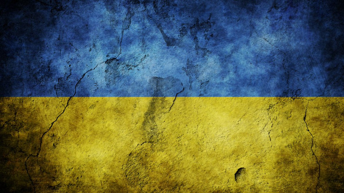 Der E-Learning-Kurs „Die Ukraine. Geschichte und Gegenwart eines europäischen Staates“ - Ein #LeibnizWGL-Projekt des <a href="/LeibnizGWZO/">LeibnizGWZO</a> mit <a href="/LeibnizHI/">Herder-Institut für hist. Ostmitteleuropaforschung</a>, <a href="/LeibnizIOS/">Leibniz-Institut für Ost- & Südosteuropaforschung</a>, <a href="/zzfpotsdam/">ZZF Potsdam (Institut der Leibniz-Gemeinschaft)</a>, <a href="/Leibniz_IfL/">Leibniz-Institut für Länderkunde</a>, <a href="/DIE_Bonn/">Deutsches Institut für Erwachsenenbildung</a>, <a href="/GeorgEckert/">GEI</a> und <a href="/IWMtue/">IWM Tübingen @IWMtue@wisskomm.social</a>. Partner: <a href="/EURAC/">Eurac Research</a>. <a href="/CopernicoEu/">Copernico</a> 3/3