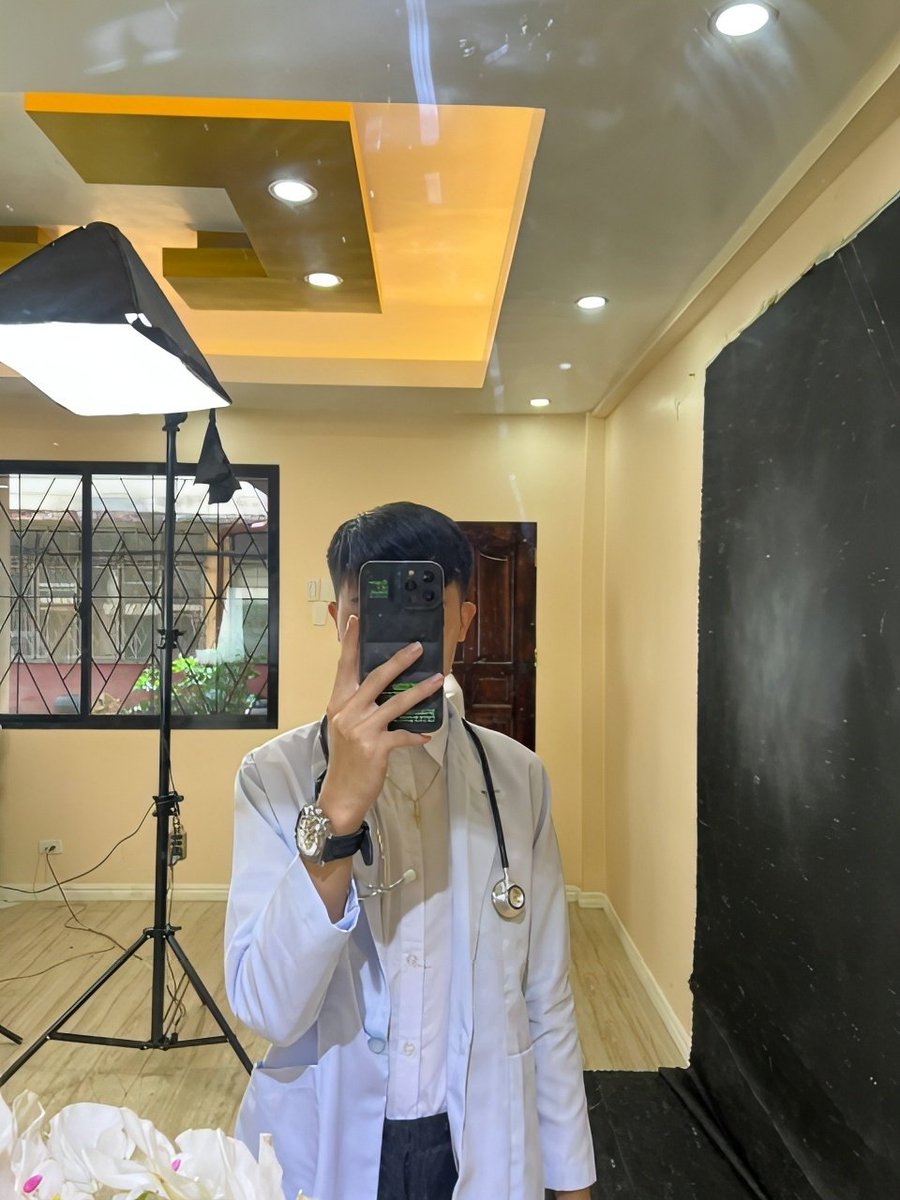 Bel Canlas (@belcnls_) / Posts / X