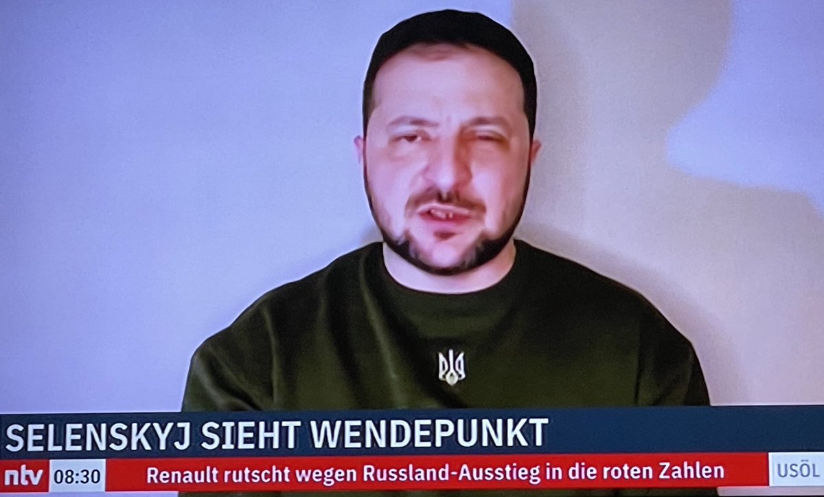 Этна on Twitter "RT leon_elk Junkie schön"