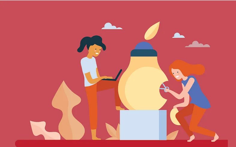 wri8dotcom's tweet photo. https://t.co/iBZXlNtFTp
Having an engaging blog post on social media can be a great way to get some extra attention.

#contentwritingcompany #contentwritingagencies #contentmarketing #socialmedia #contentmarketingagencies #websitecontentwriting https://t.co/ZvZQeU4smJ