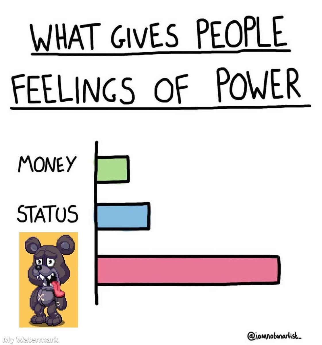 omni_intern tweet media