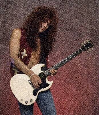  HAPPY BIRTHDAY  - BRO !!!
MR. JAKE E. LEE !!! 