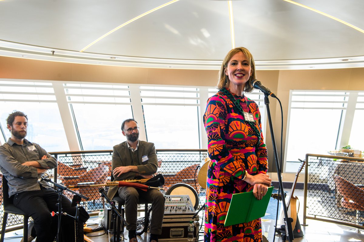 Irlande Media tweet media