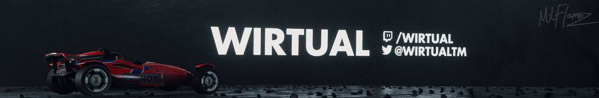 FlamezTM tweet media