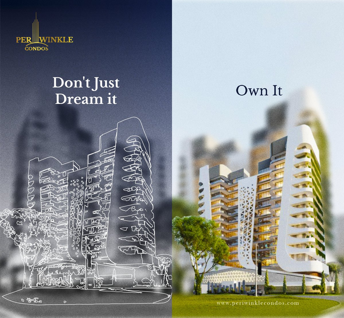 PeriwinkleCondo's tweet photo. In a world where you can be anything, be a proud owner of a piece of the Pan-Atlantis Towers in @EkoAtlantic
#PeriwinkleCondos #PeriwinkleEmpire #realestate #realestateinvesting #luxuryinvestment https://t.co/t5qcWMeTiv